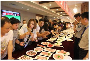 賦能餐飲業(yè) 火鍋企業(yè)家不可錯(cuò)過的管理服務(wù)新機(jī)遇