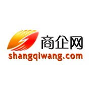 廣告、公關(guān)與會務(wù)服務(wù) 三位一體的品牌傳播與形象塑造策略